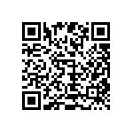 0805Y1K00331MXR QRCode