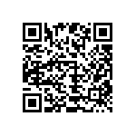 0805Y1K00332JXT QRCode