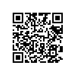 0805Y1K00390KCT QRCode