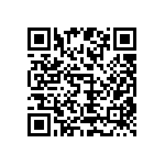 0805Y1K00391MXR QRCode