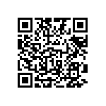 0805Y1K00392JXR QRCode