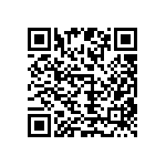 0805Y1K00471JXT QRCode