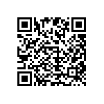 0805Y1K00471KJT QRCode