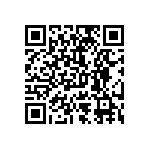 0805Y1K00471KXT QRCode