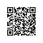 0805Y1K00472KXR QRCode