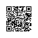 0805Y1K00680FCT QRCode