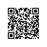 0805Y1K00680JCT QRCode