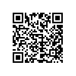 0805Y1K00820KCR QRCode