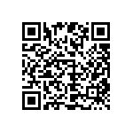 0805Y1K00821MXT QRCode