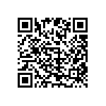 0805Y1K01P50CCR QRCode