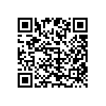 0805Y1K01P50DCR QRCode