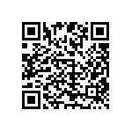 0805Y1K01P50DCT QRCode