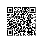 0805Y1K02P20BCR QRCode