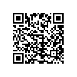 0805Y1K02P20CCR QRCode