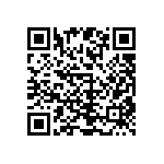 0805Y1K02P20CCT QRCode