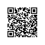 0805Y1K02P70BCR QRCode