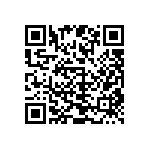 0805Y1K03P30BCT QRCode