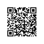 0805Y1K03P90DCT QRCode