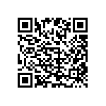 0805Y1K04P70CCR QRCode