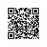 0805Y1K05P60CCR QRCode