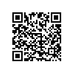 0805Y1K05P60CCT QRCode