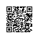 0805Y1K06P80BCT QRCode