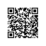 0805Y1K08P20BCR QRCode