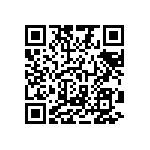 0805Y2000100FAT QRCode