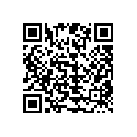 0805Y2000100FCR QRCode