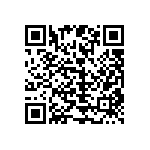 0805Y2000100FFT QRCode