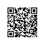 0805Y2000100JFT QRCode