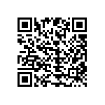 0805Y2000100JQT QRCode