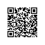 0805Y2000101GUT QRCode