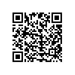 0805Y2000101JAT QRCode