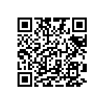 0805Y2000101JER QRCode