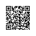 0805Y2000101KAR QRCode