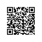 0805Y2000101KDR QRCode