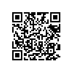 0805Y2000101KQT QRCode