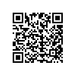 0805Y2000103JDT QRCode