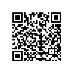 0805Y2000103JER QRCode