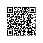 0805Y2000103KDT QRCode