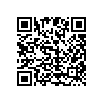 0805Y2000103KER QRCode