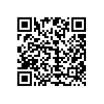 0805Y2000103MXR QRCode