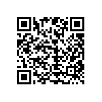 0805Y2000103MXT QRCode