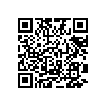 0805Y2000111FQT QRCode