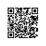 0805Y2000120GCT QRCode