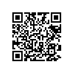 0805Y2000120GFT QRCode