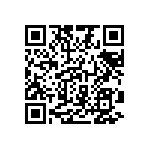 0805Y2000120KAR QRCode