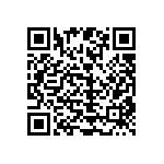 0805Y2000121FAT QRCode