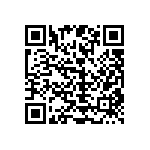 0805Y2000121FUT QRCode